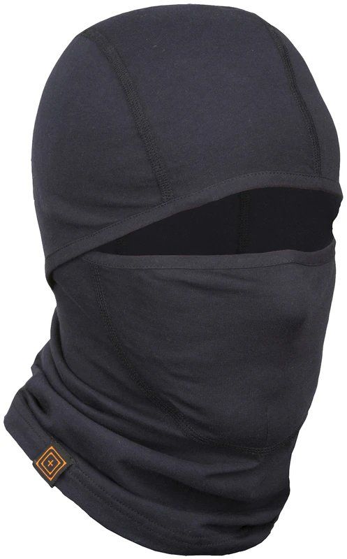 Tactical Gear