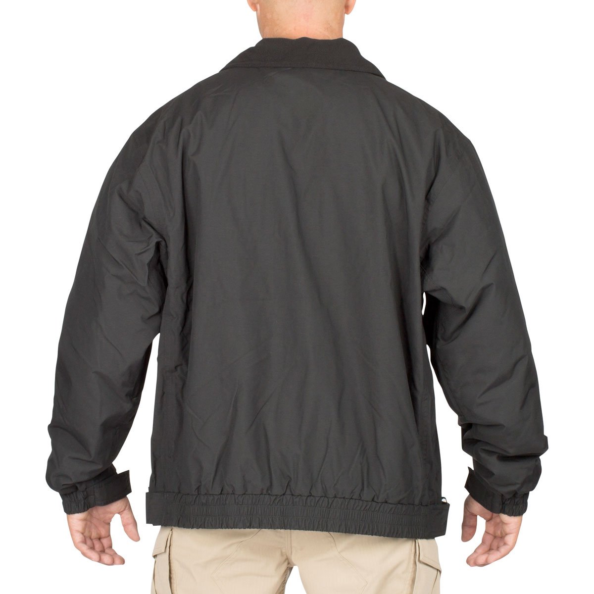 Tactical Gear