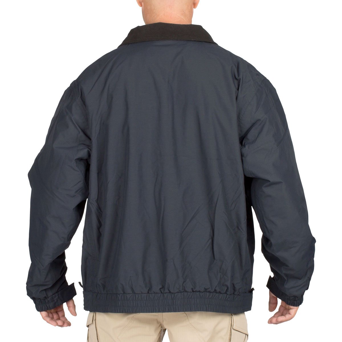 5.11 Tactical Big Horn Jacket Outdoor Tactical Australia