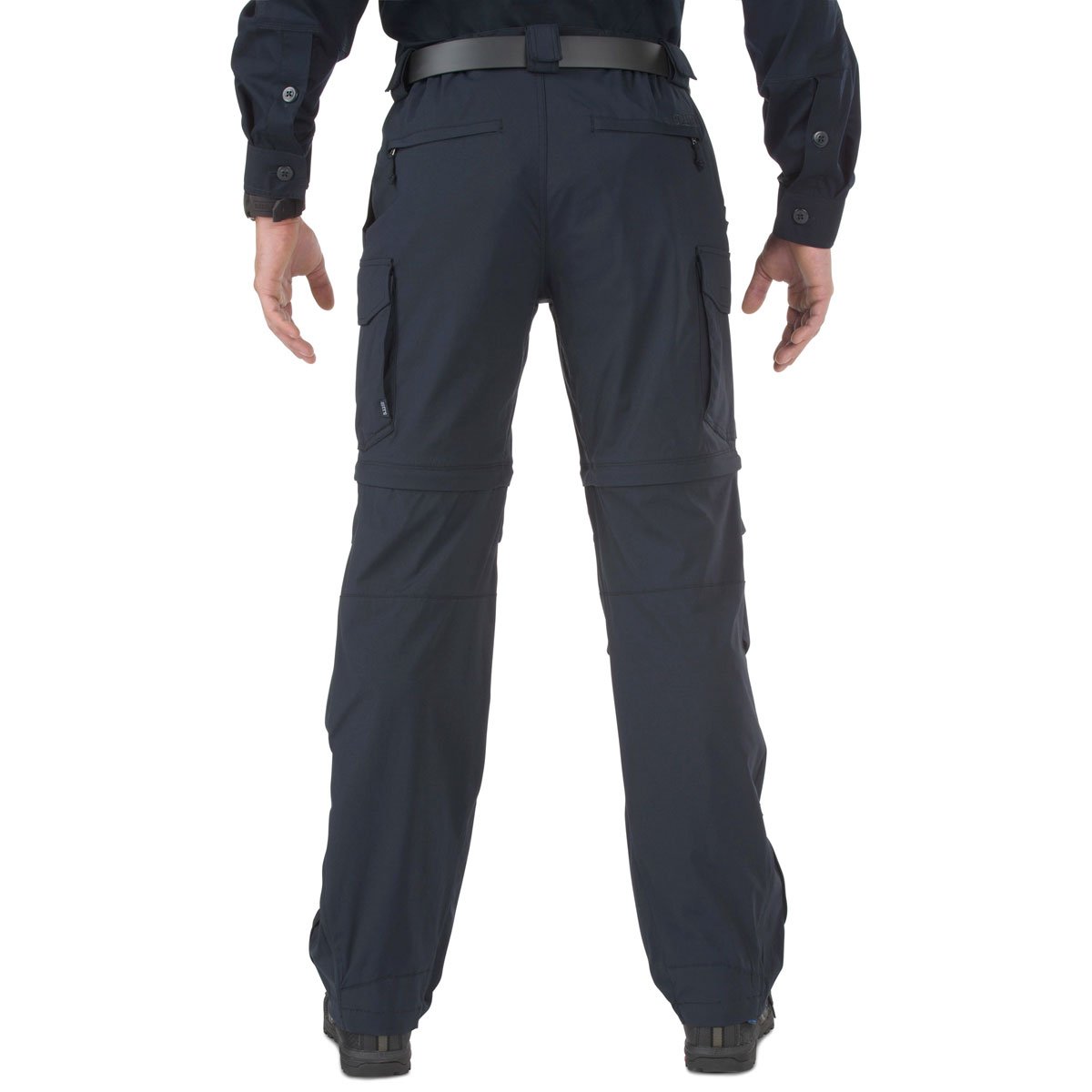 Tactical Gear