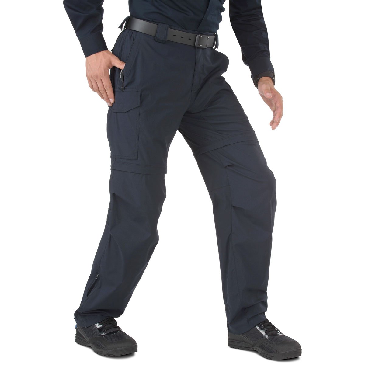 Tactical Gear