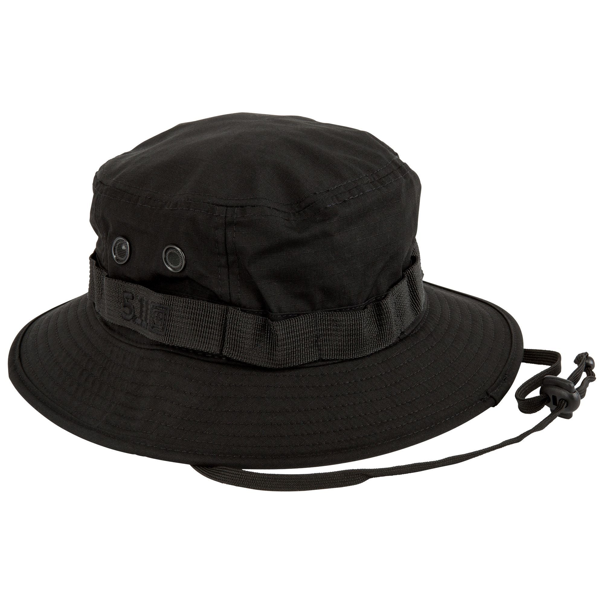 Tactical Gear