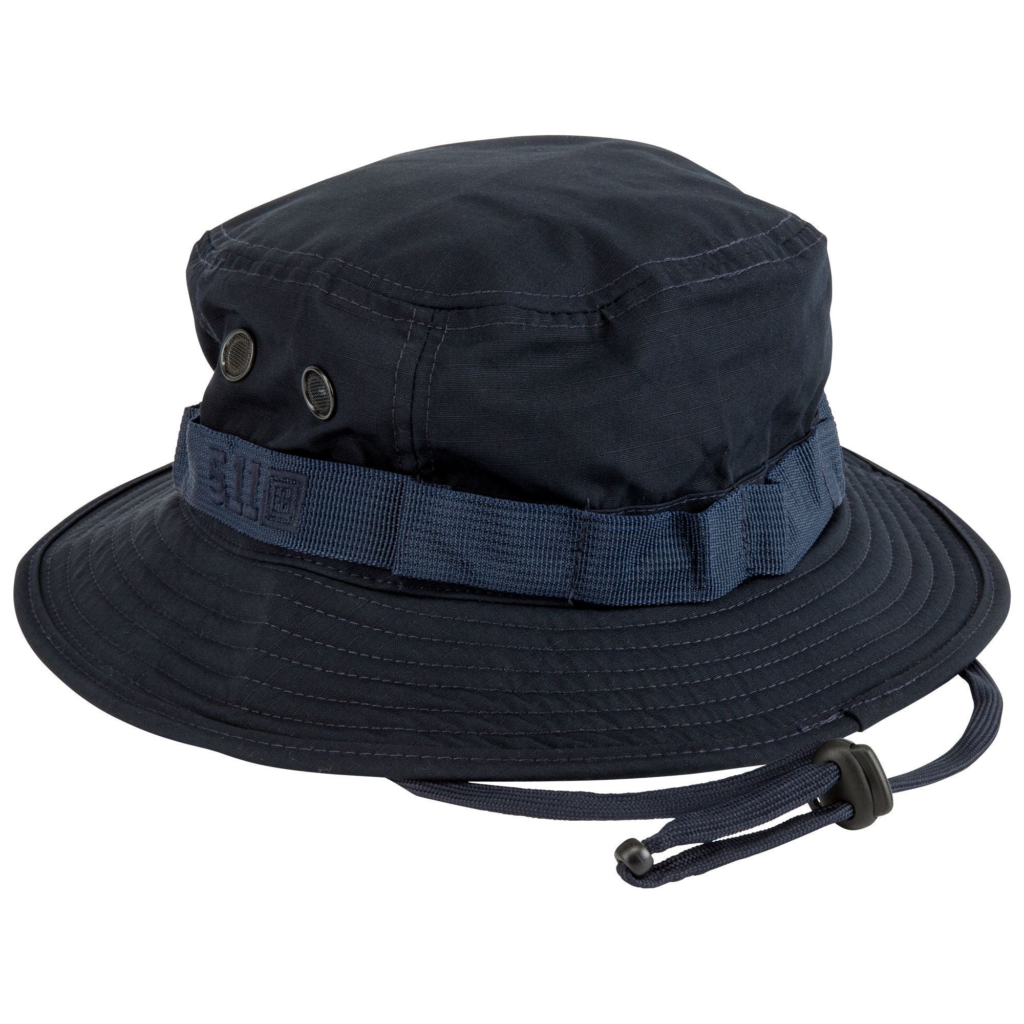 Tactical Gear