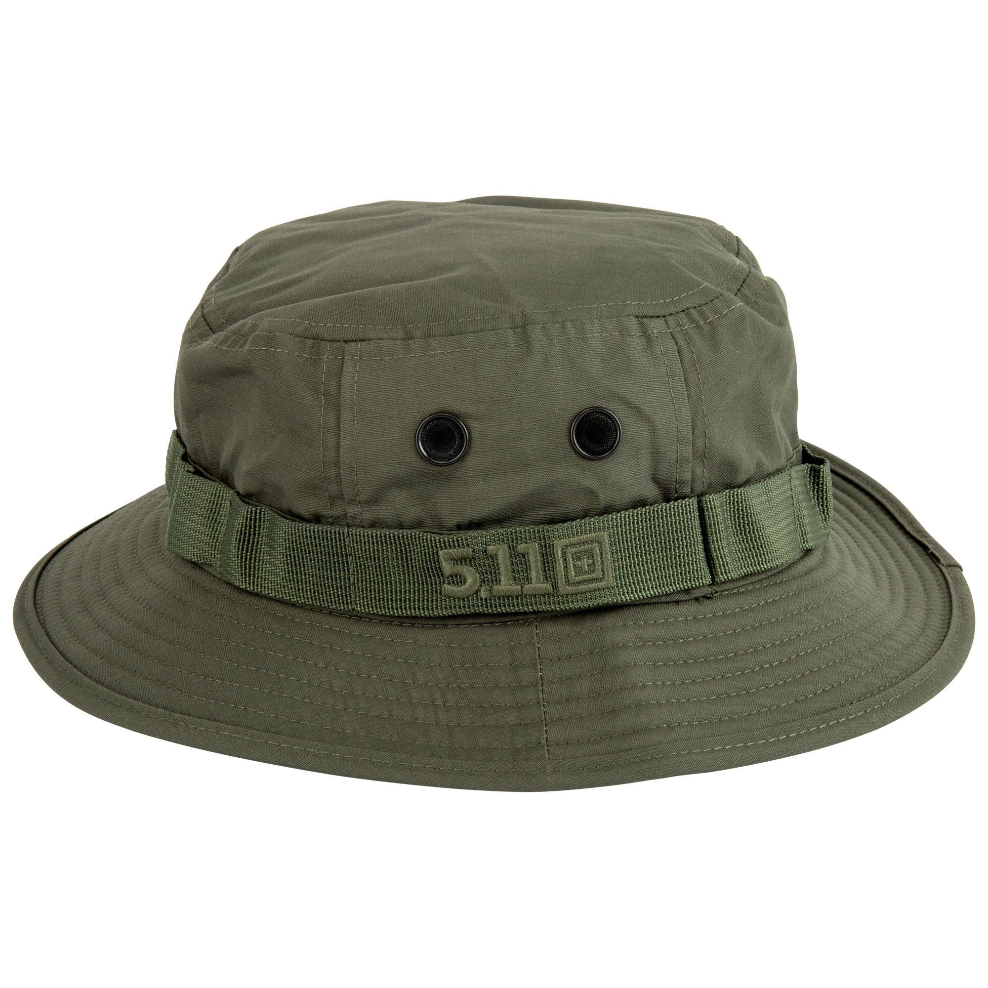 Tactical Gear