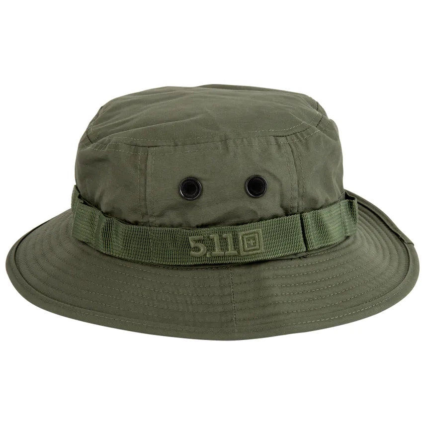 Tactical Gear