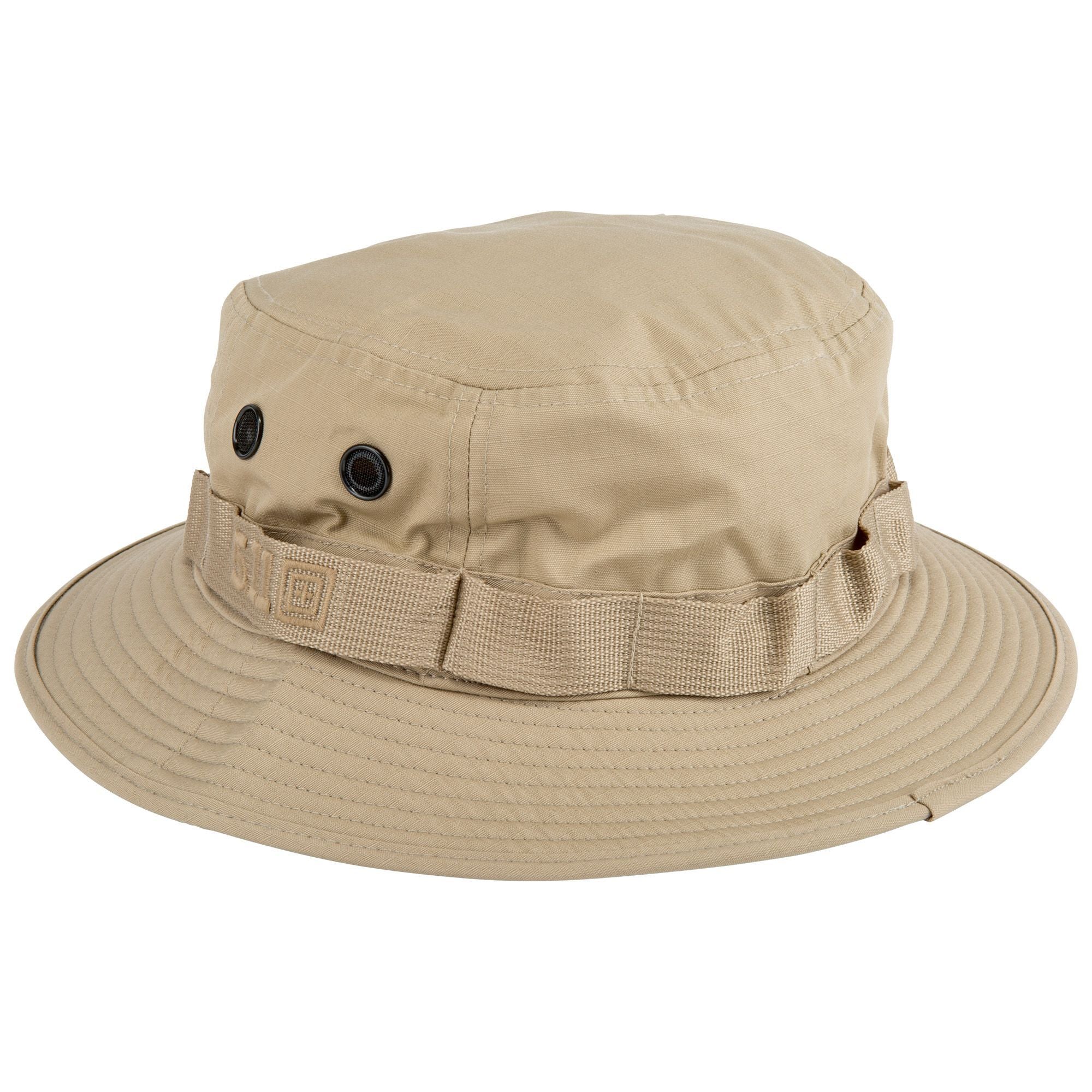 Tactical Gear
