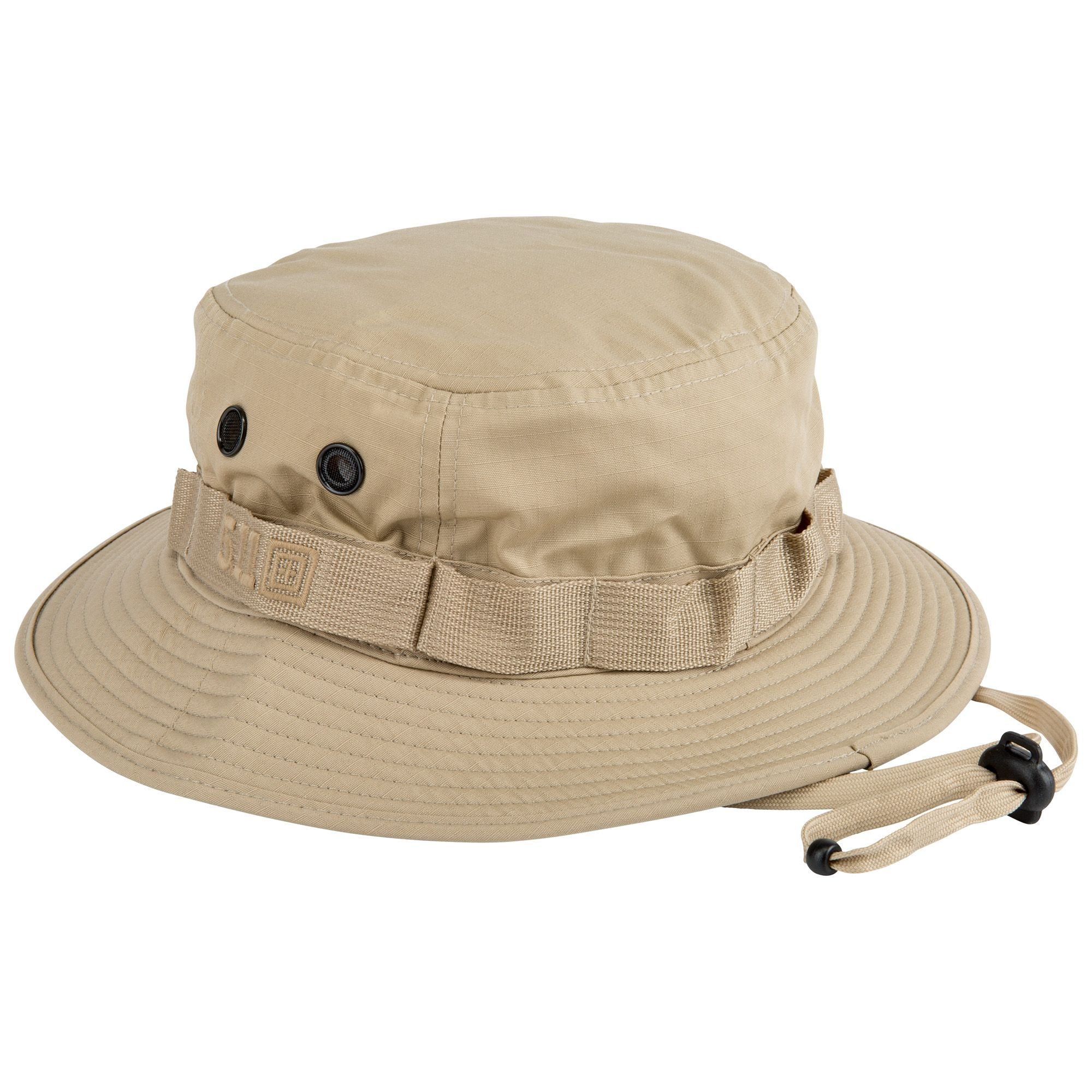 Tactical Gear