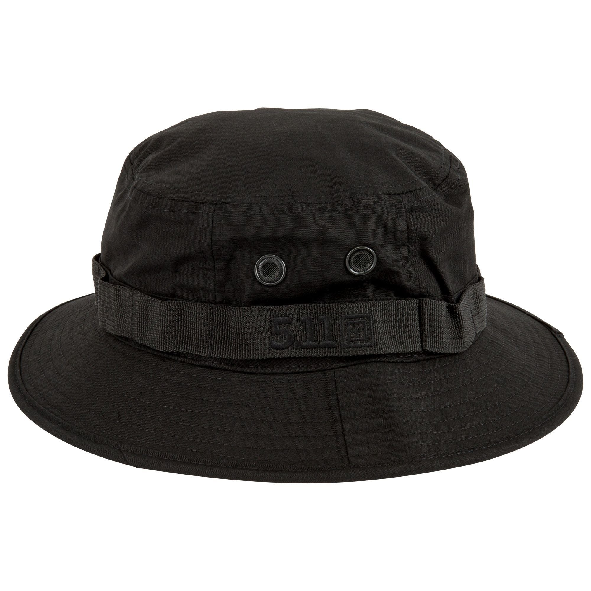 Tactical Gear