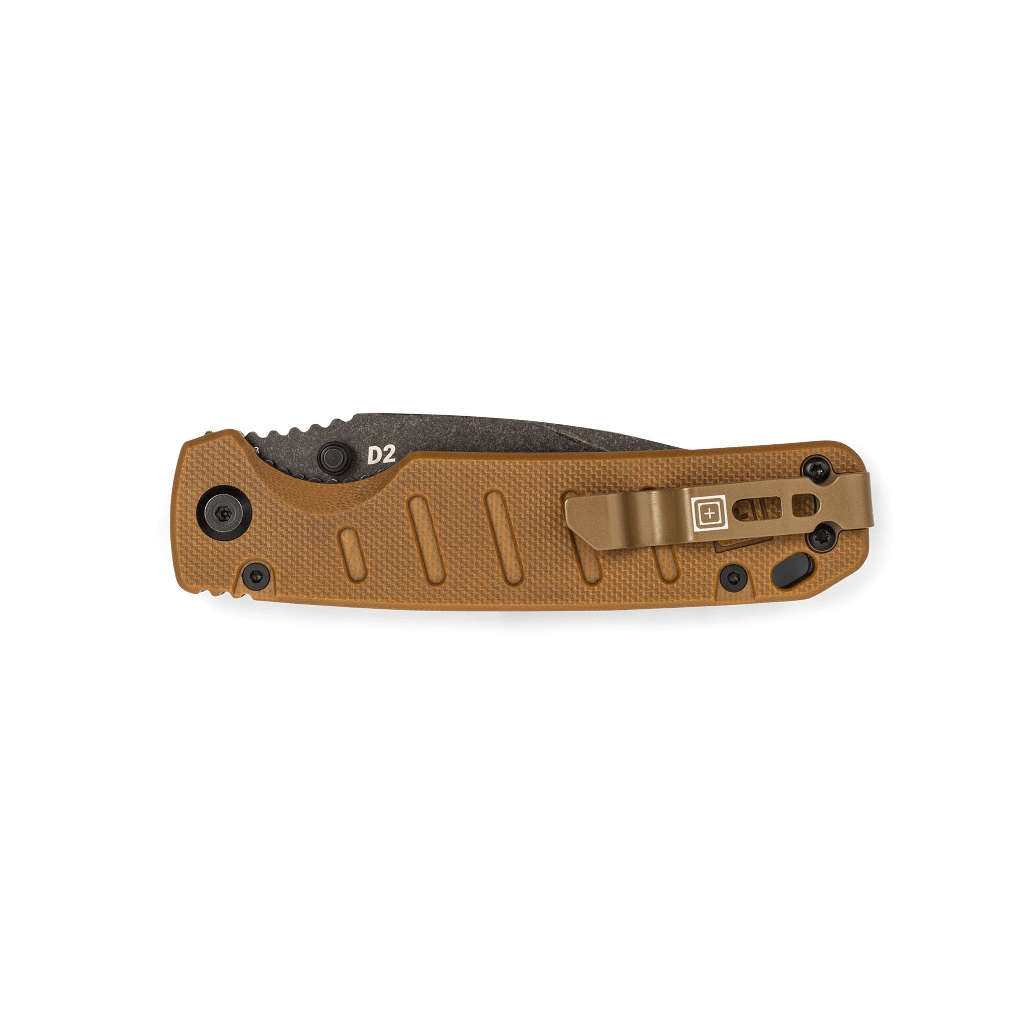 Tactical Gear
