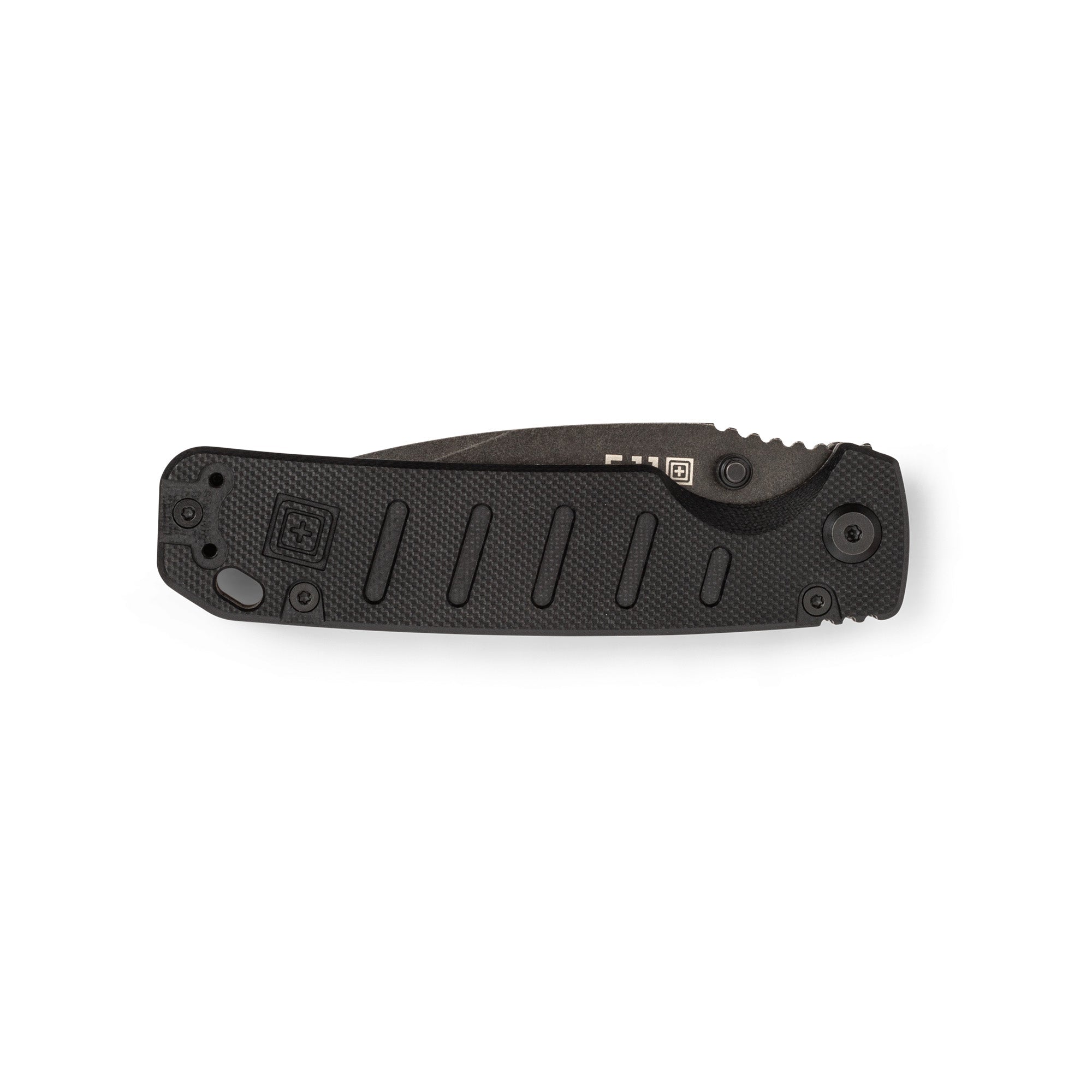 Tactical Gear