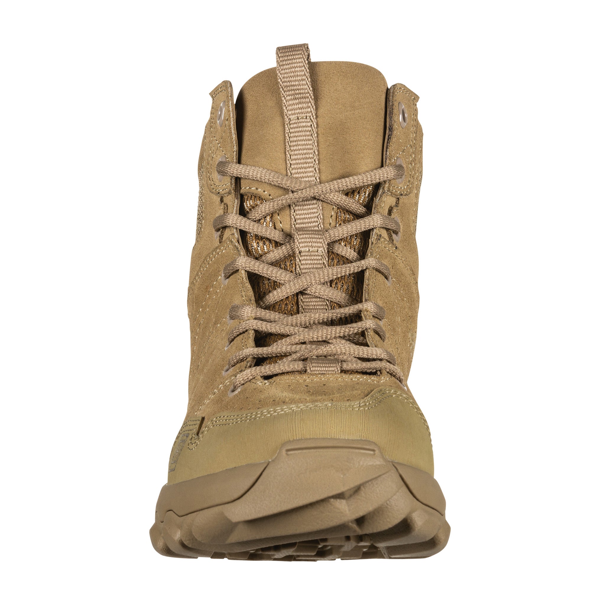 5.11 Tactical Cable Hiker Tactical Boot Coyote Outdoor Tactical Australia