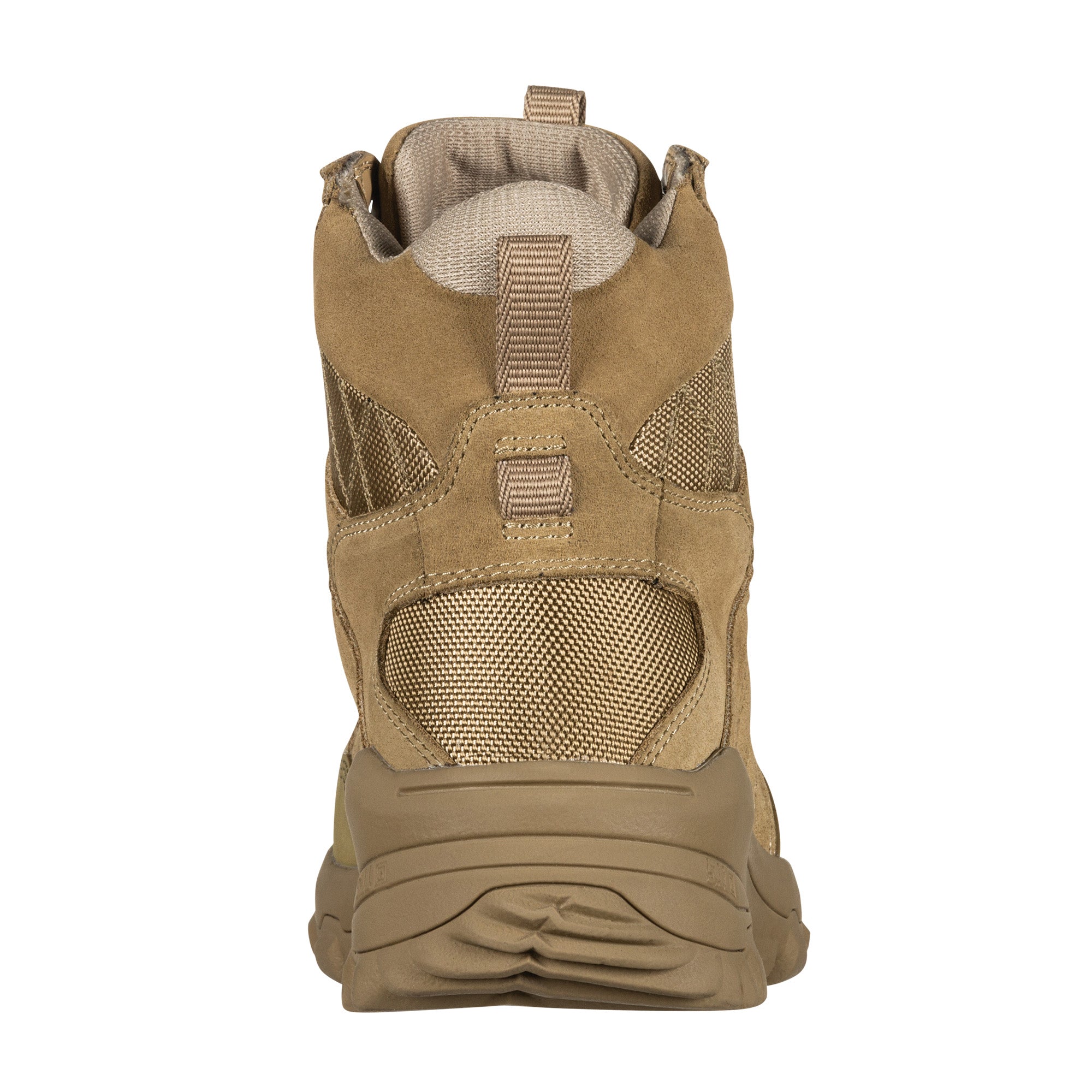 5.11 Tactical Cable Hiker Tactical Boot Coyote Outdoor Tactical Australia