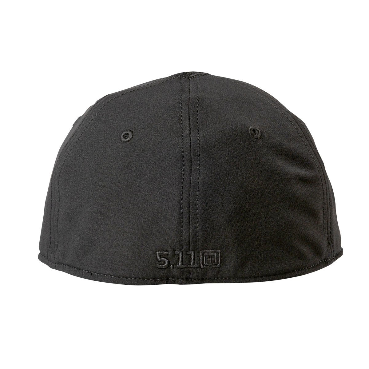 Tactical Gear