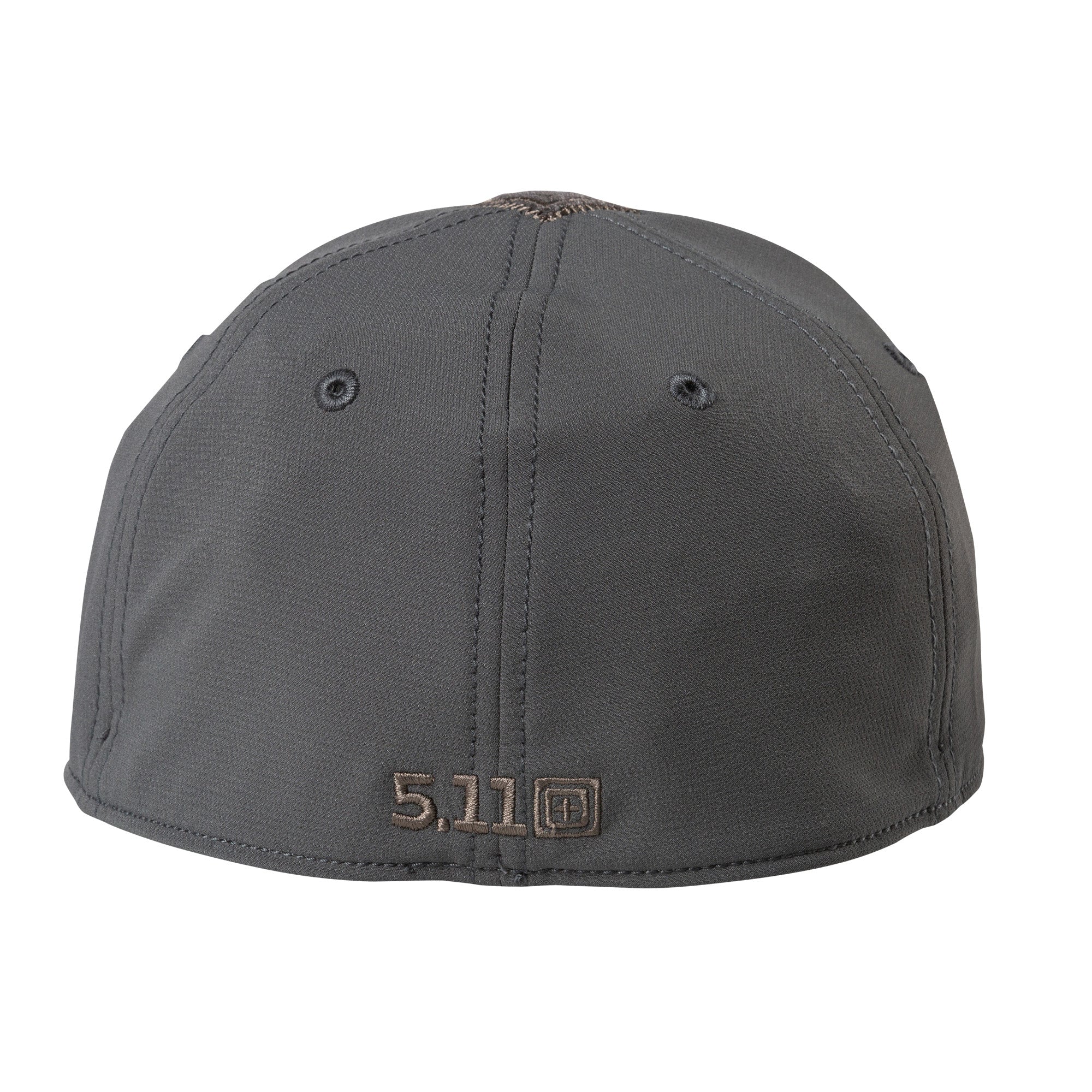 Tactical Gear