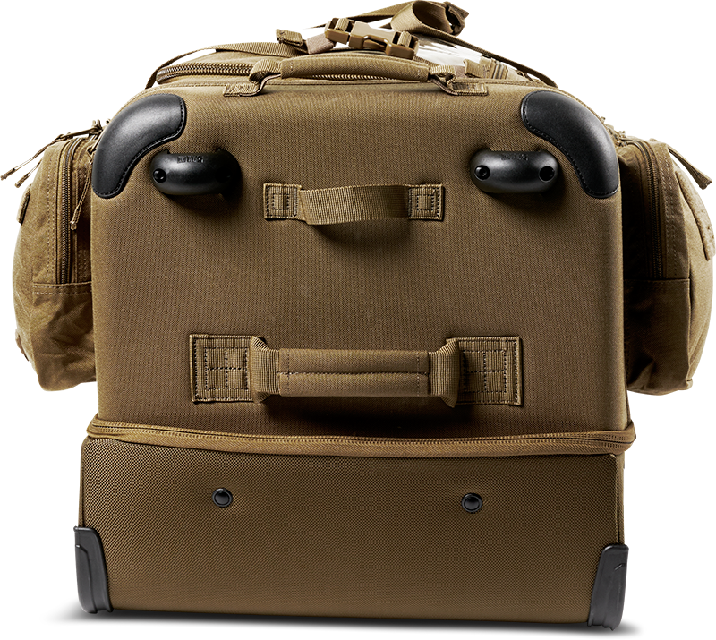 Tactical Gear