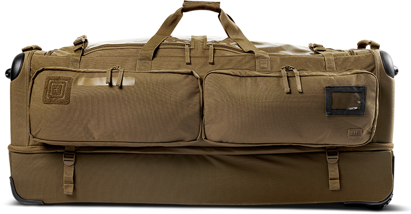 Tactical Gear