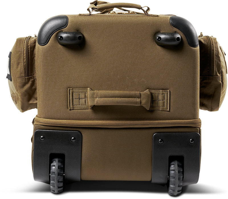 5.11 Tactical CAMS 3.0 186L Roller Bag Outdoor Tactical Australia