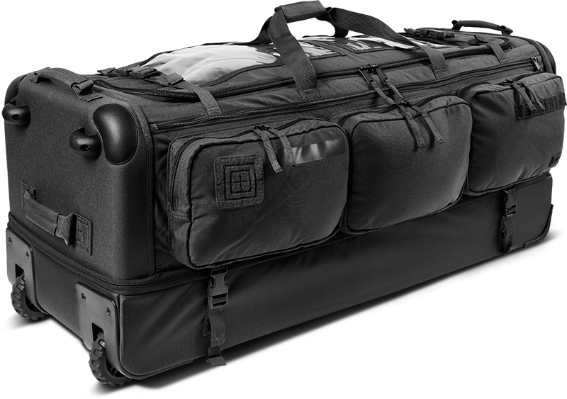 Tactical Gear