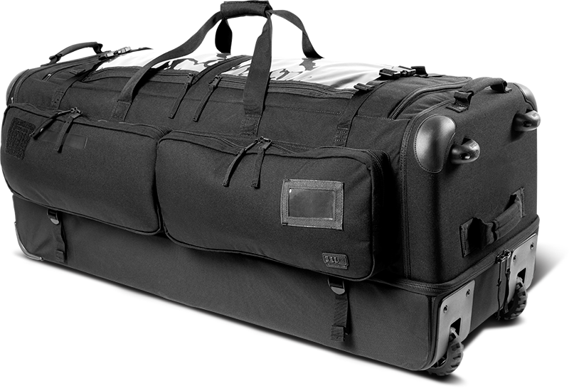 Tactical Gear
