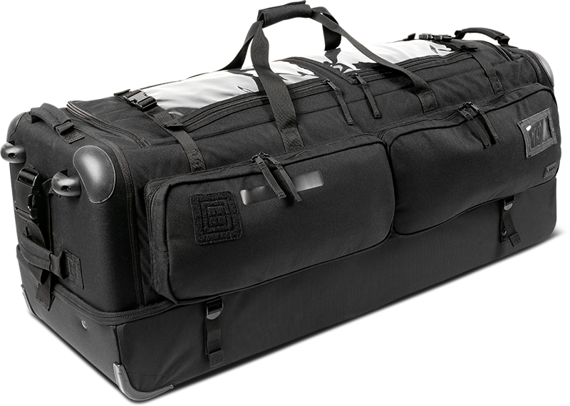 Tactical Gear