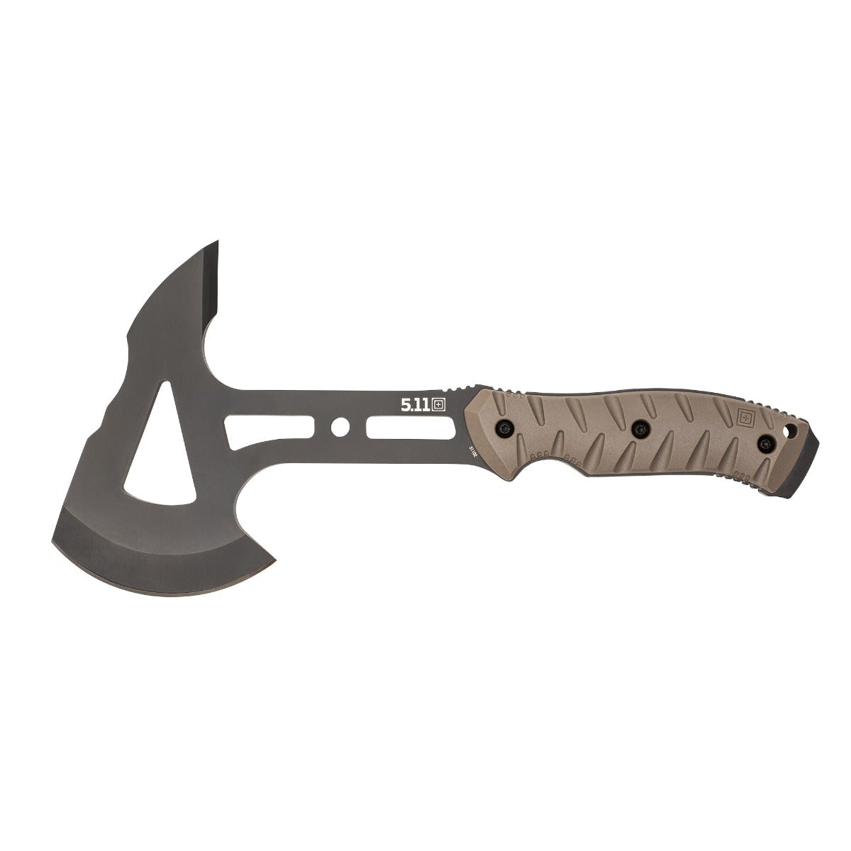 Tactical Gear