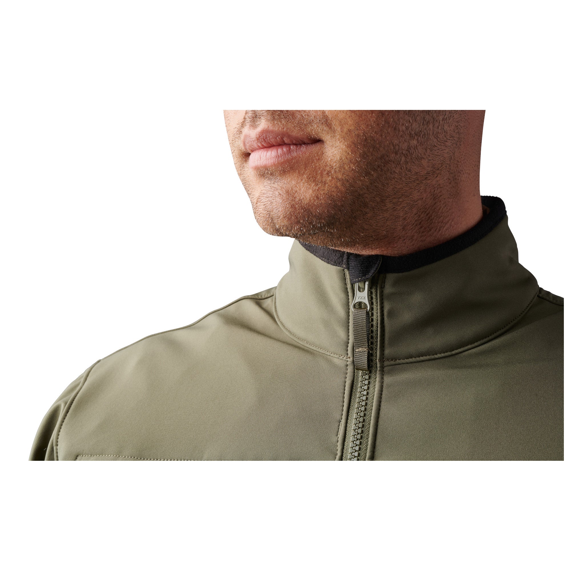 Tactical Gear