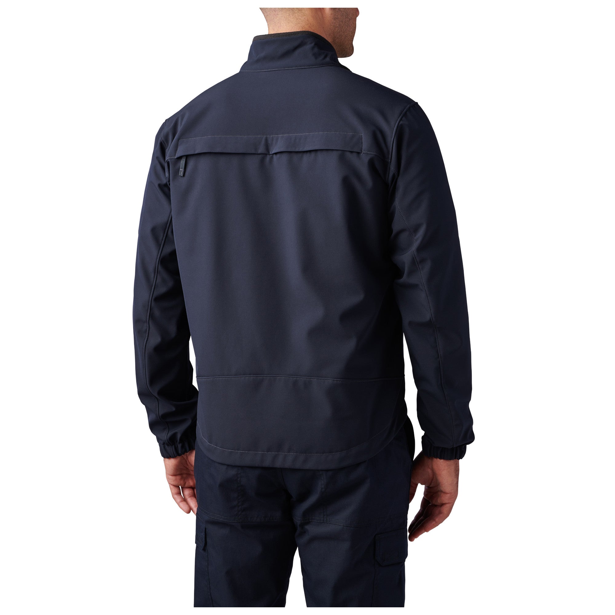 Tactical Gear