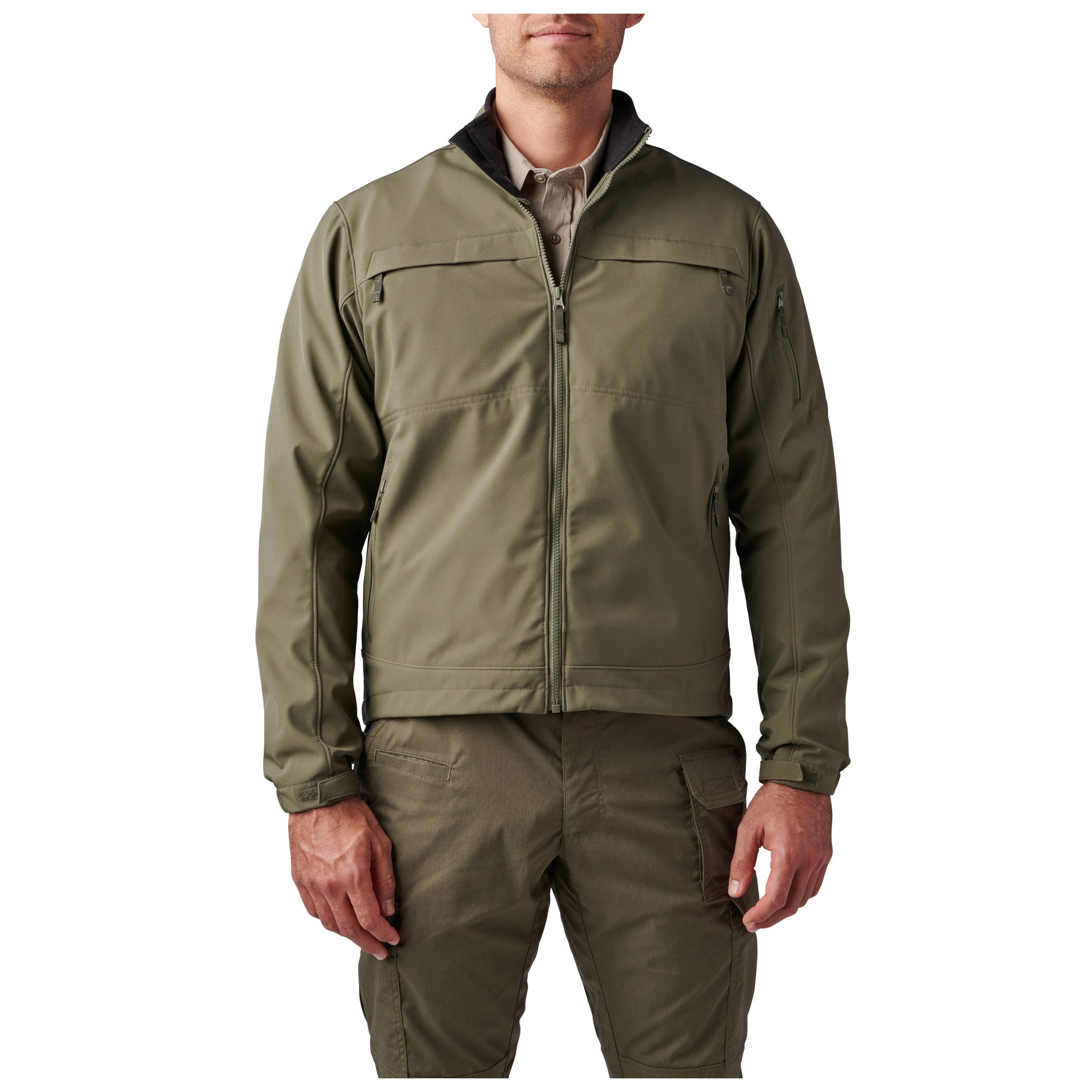 Tactical Gear