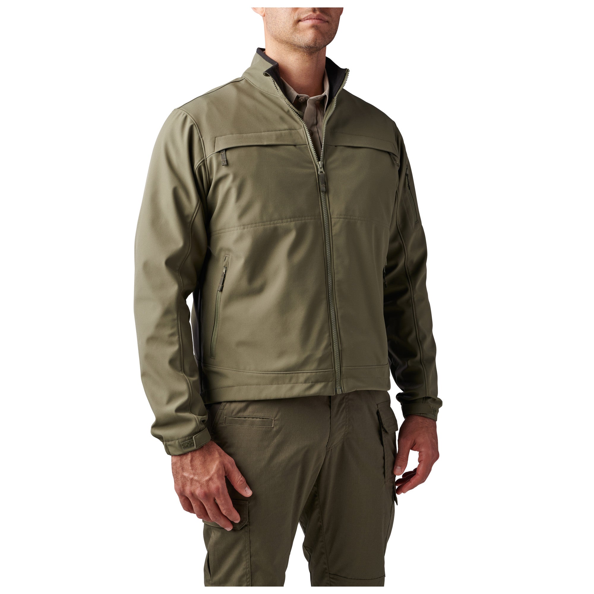 Tactical Gear