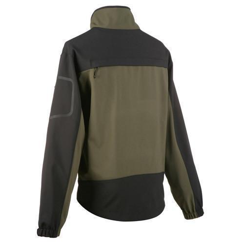 5.11 Tactical Chameleon Softshell Jacket Outdoor Tactical Australia