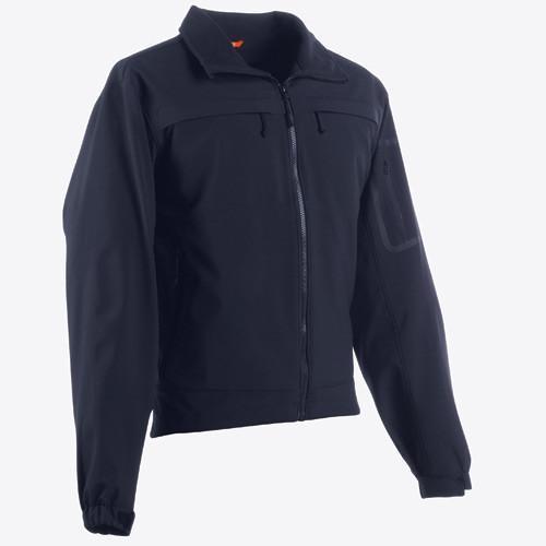 5.11 Tactical Chameleon Softshell Jacket Outdoor Tactical Australia