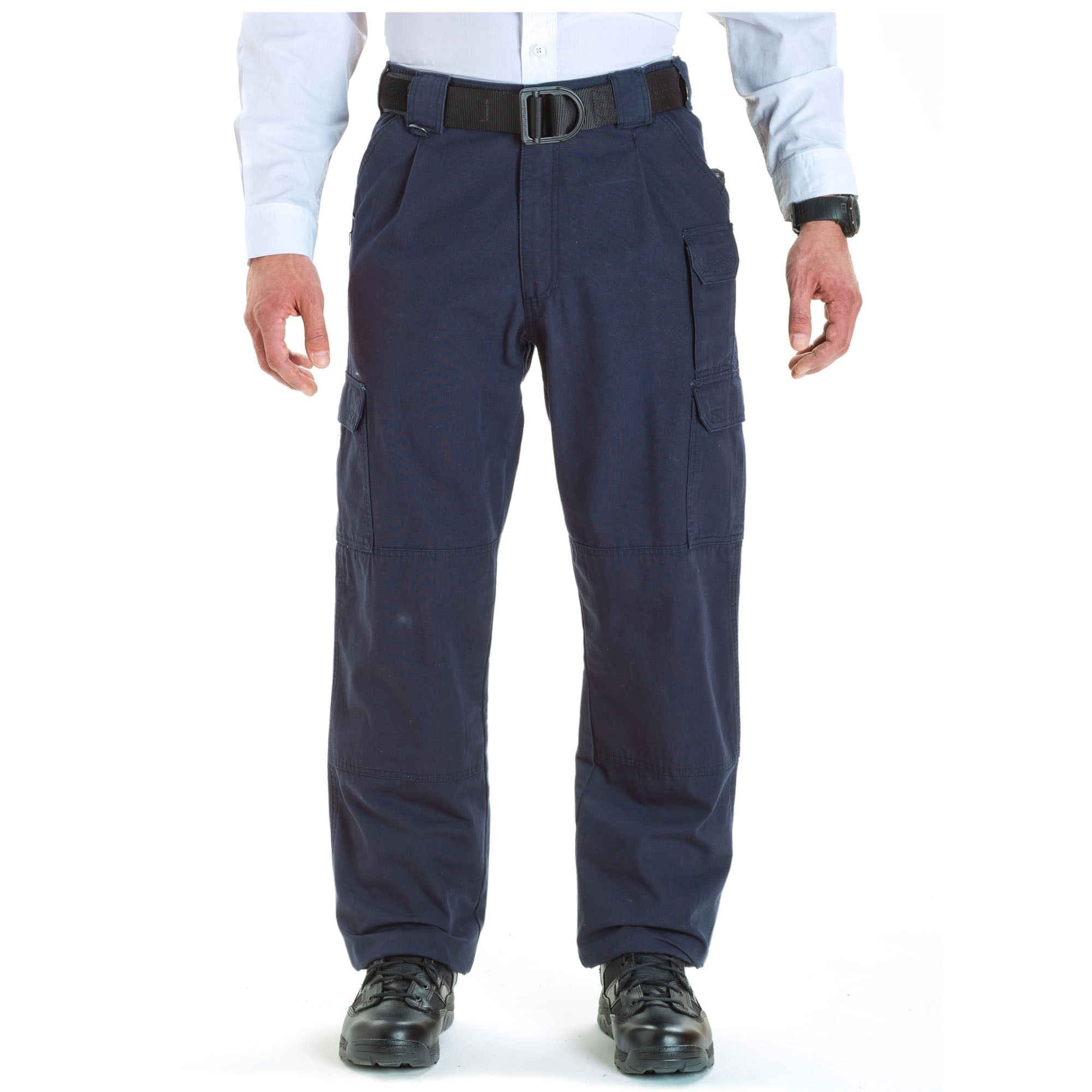 Tactical Gear