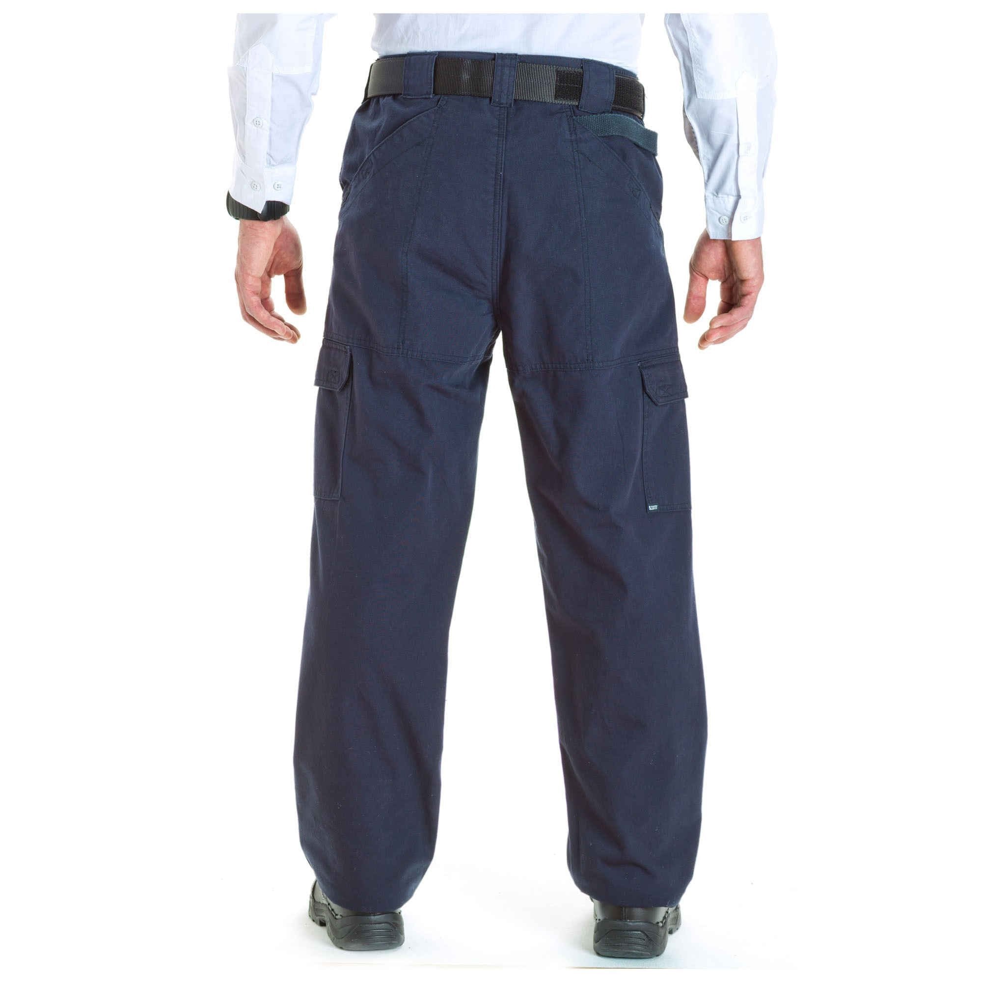 Tactical Gear