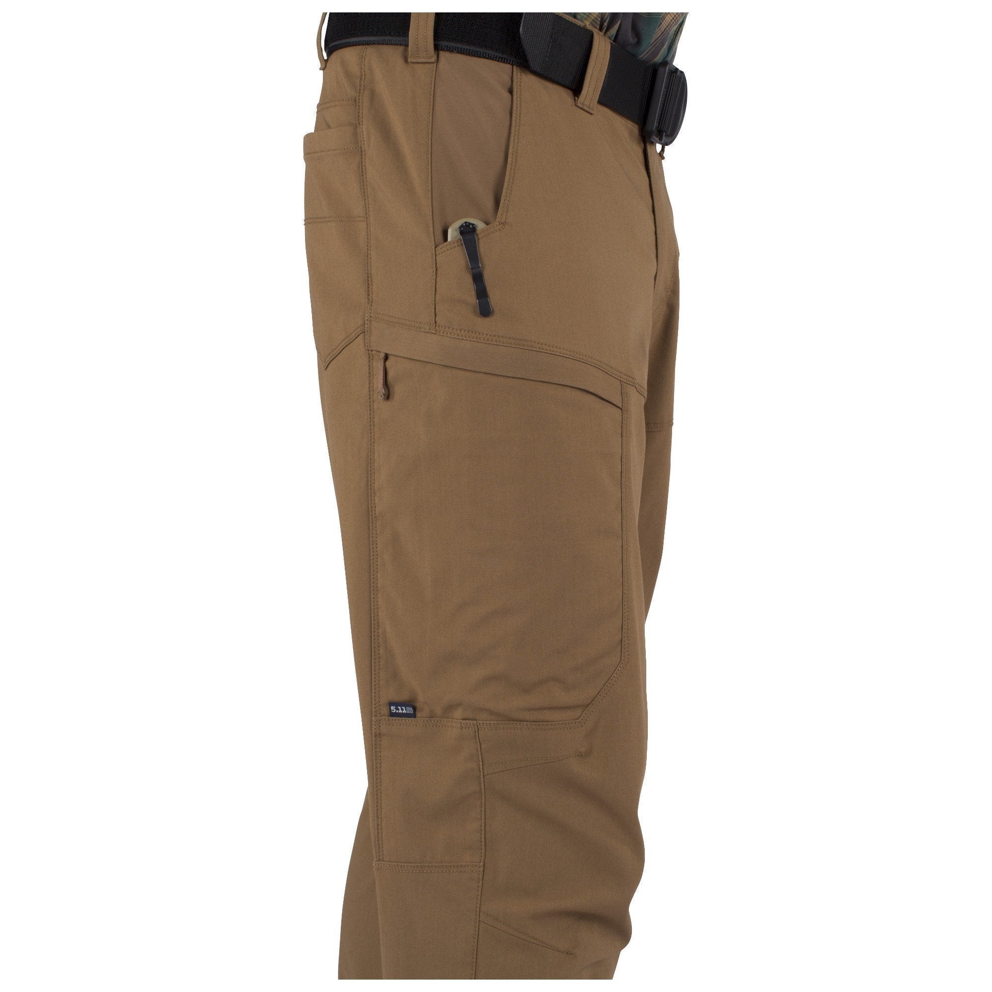Tactical Gear