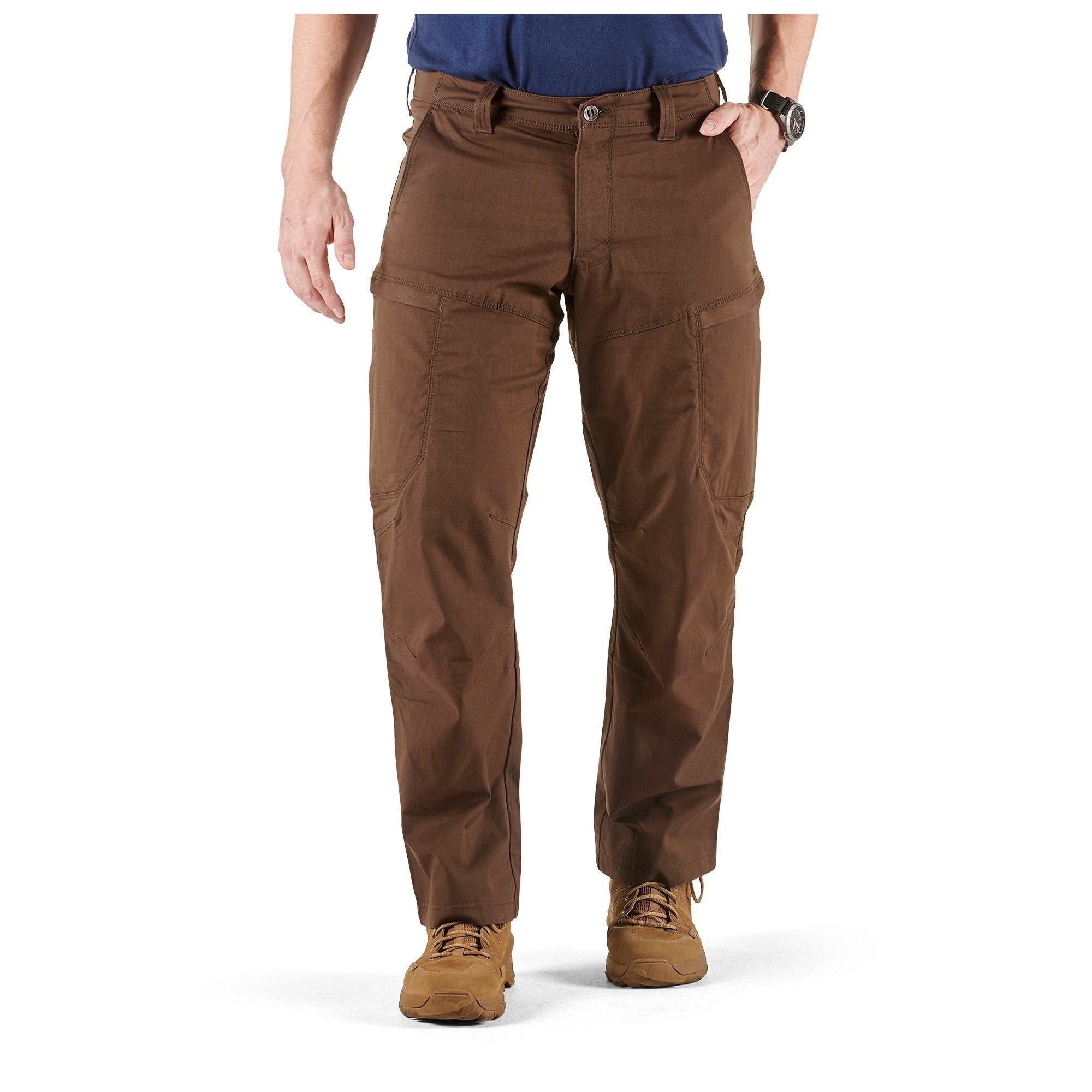 5.11 Tactical Covert Apex Pant Burnt 28 30 Outdoor Tactical Australia