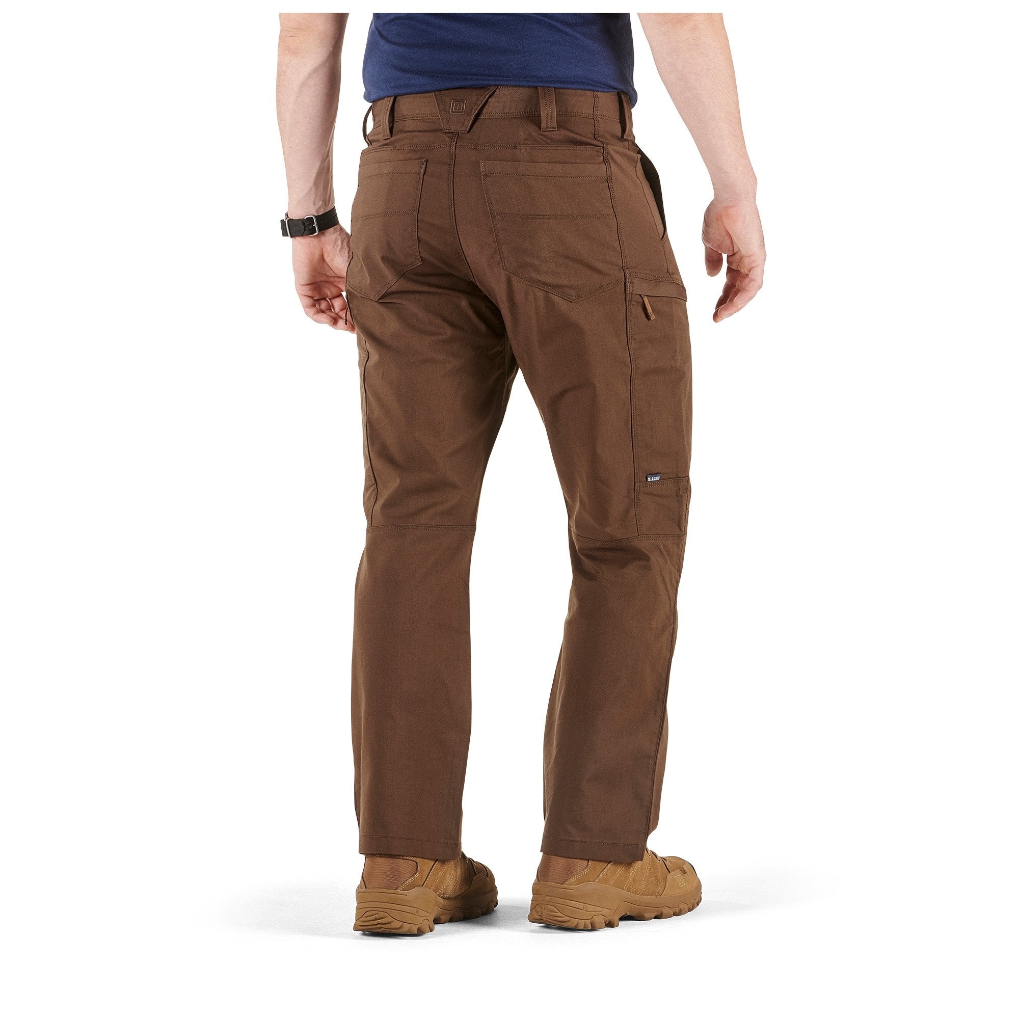 5.11 Tactical Covert Apex Pant Burnt Outdoor Tactical Australia
