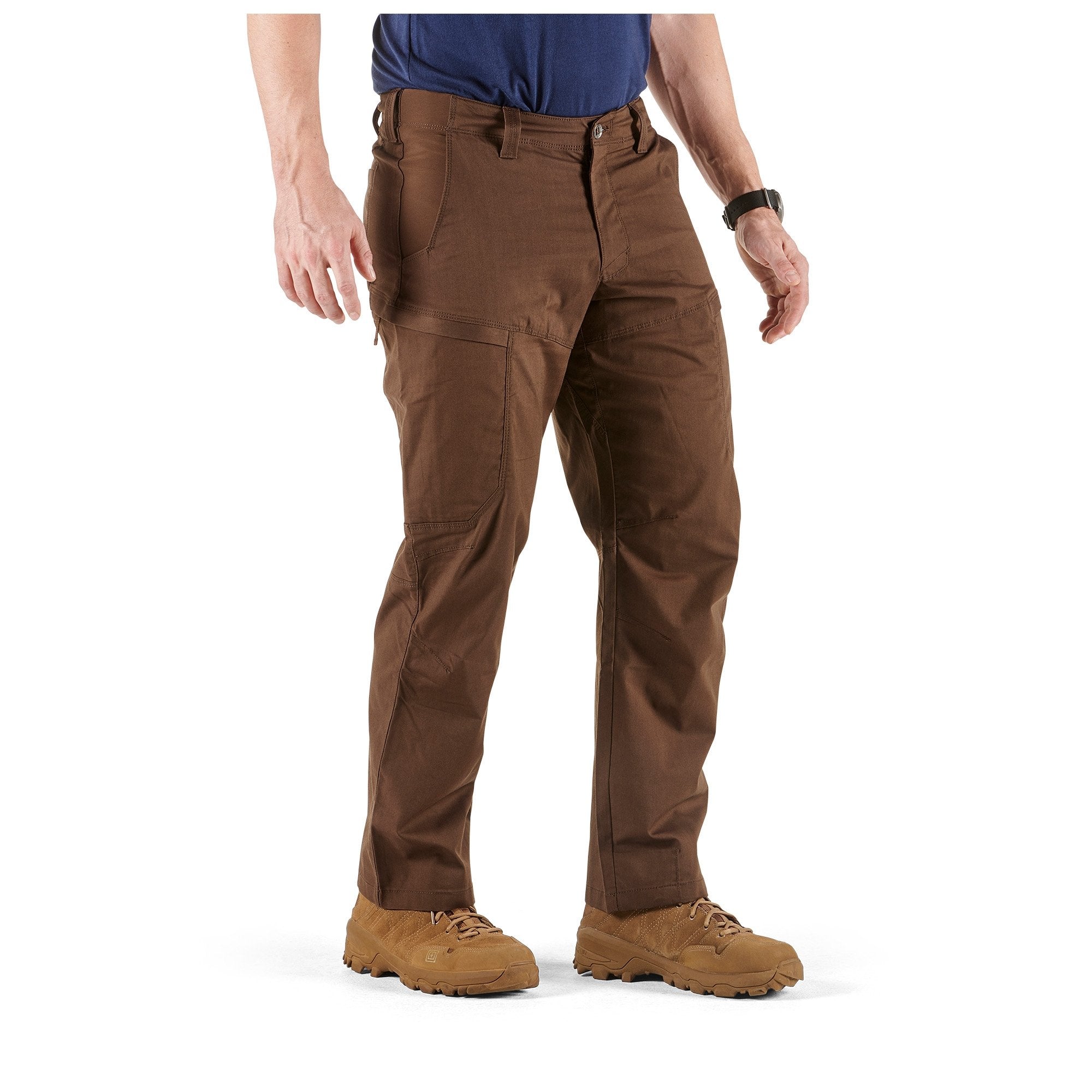 5.11 Tactical Covert Apex Pant Burnt Outdoor Tactical Australia