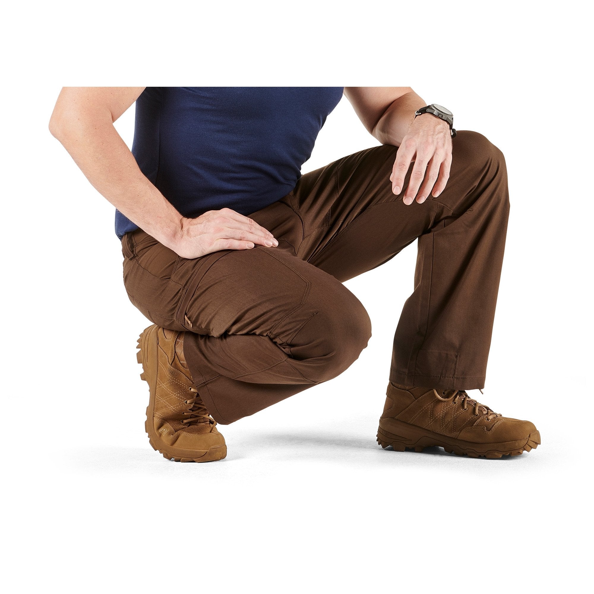 5.11 Tactical Covert Apex Pant Burnt Outdoor Tactical Australia