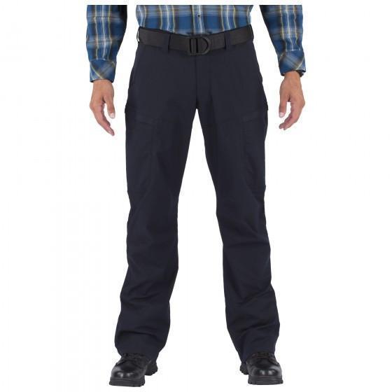 5.11 Tactical Covert Apex Pant - Dark Navy Outdoor Tactical Australia