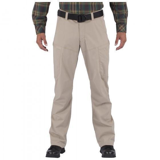 Tactical Gear