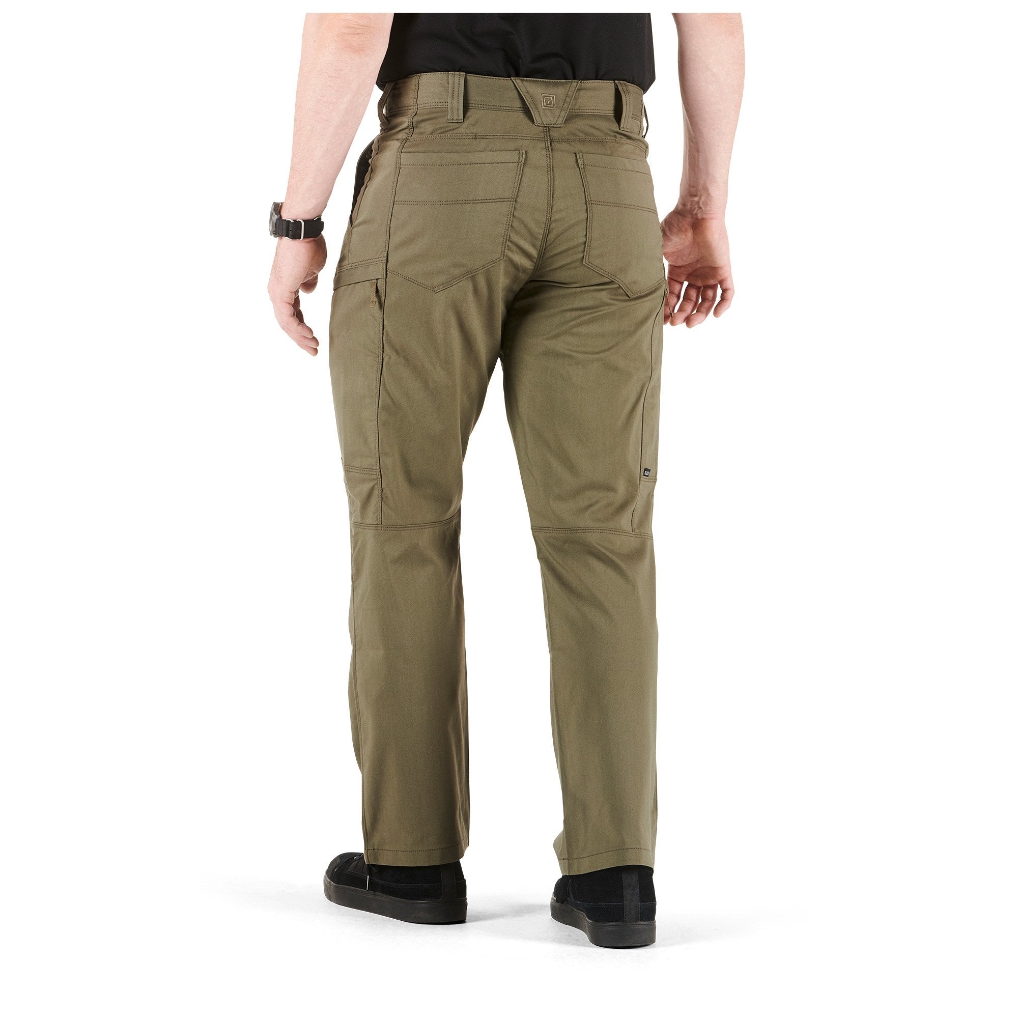 5.11 Tactical Covert Apex Pant Ranger Green Outdoor Tactical Australia