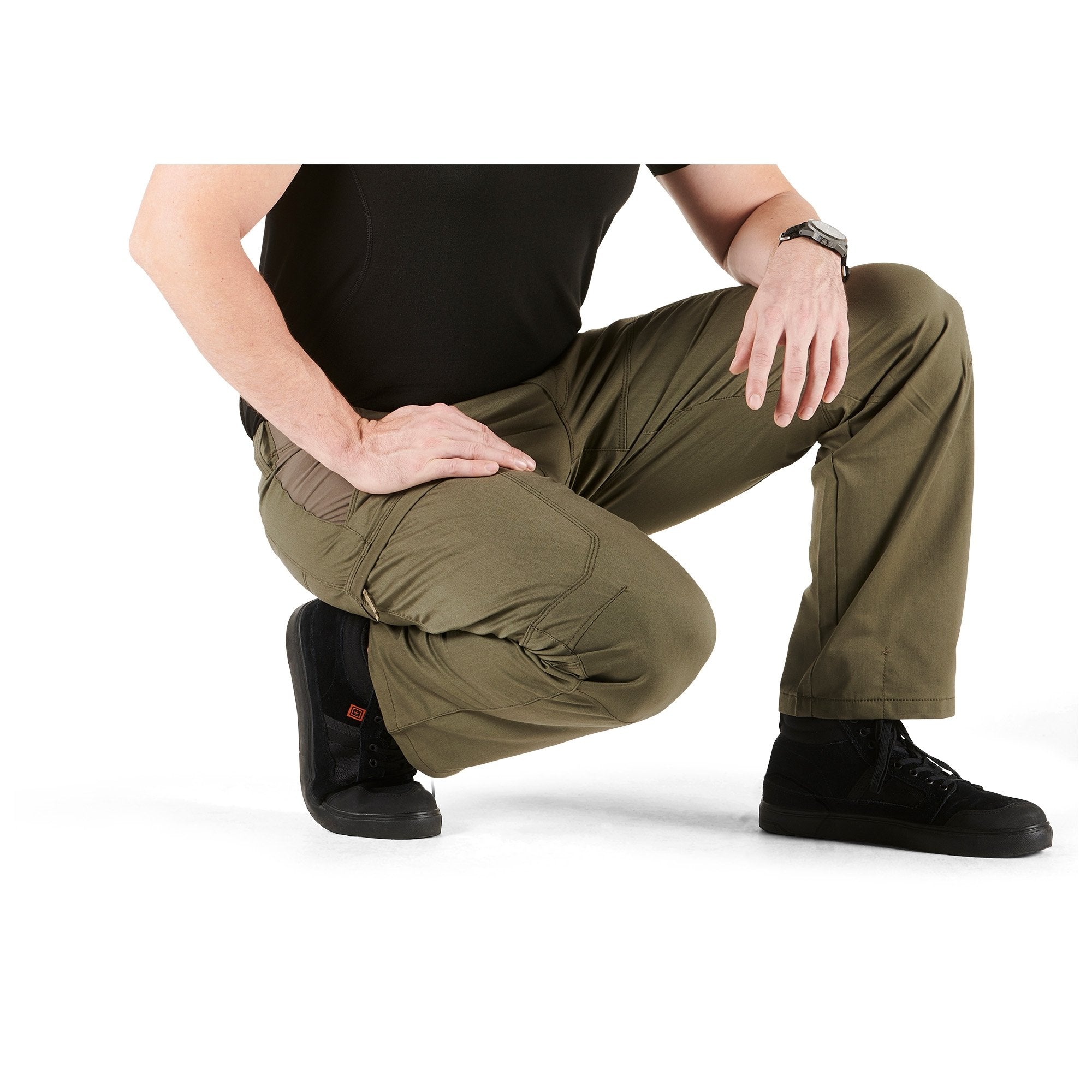Tactical Gear