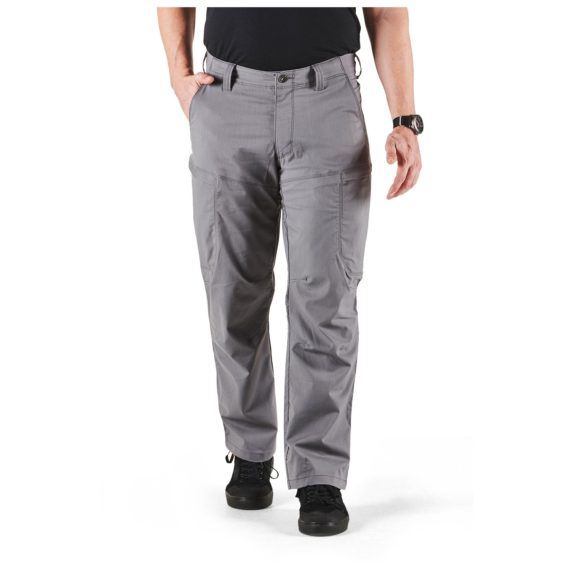 5.11 Tactical Covert Apex Pant Storm 28 30 Outdoor Tactical Australia