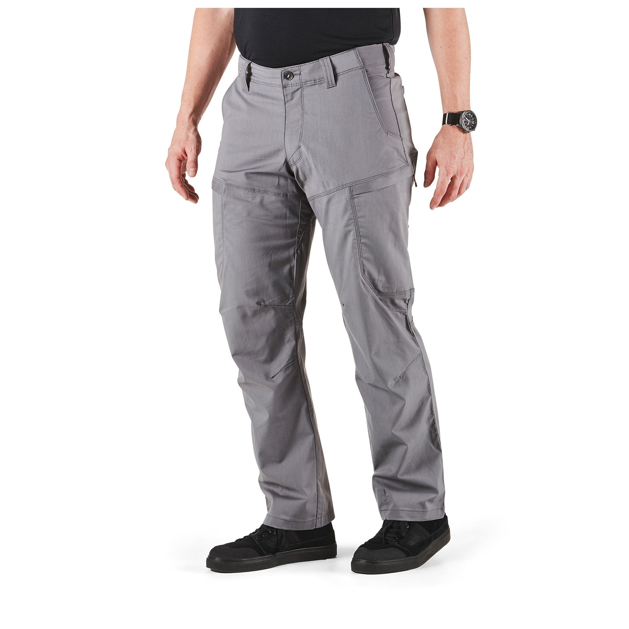 Tactical Gear