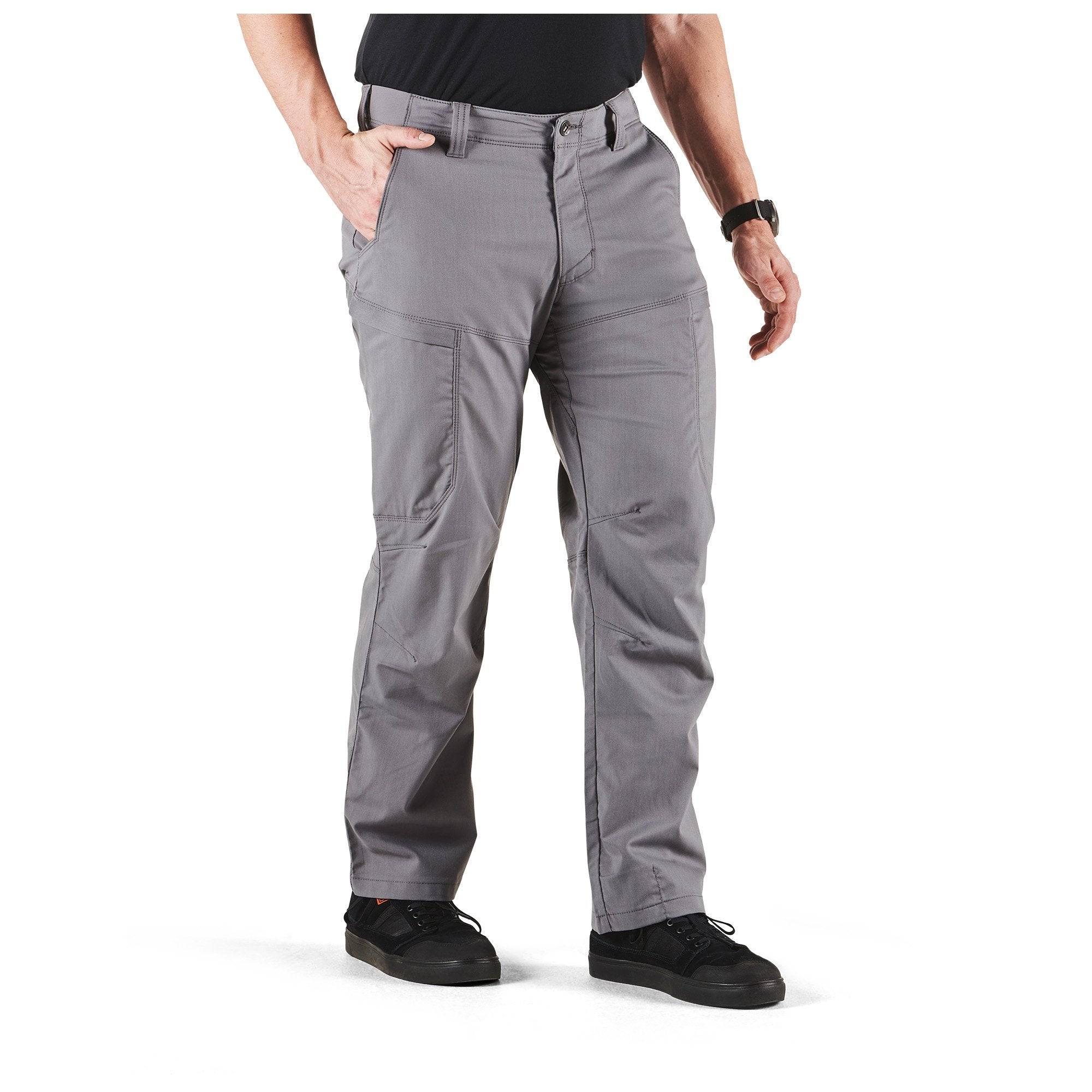 5.11 Tactical Covert Apex Pant Storm Outdoor Tactical Australia