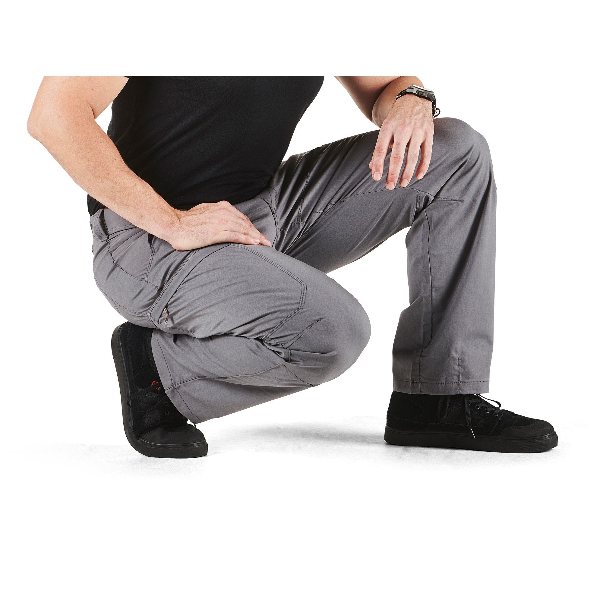 5.11 Tactical Covert Apex Pant Storm Outdoor Tactical Australia