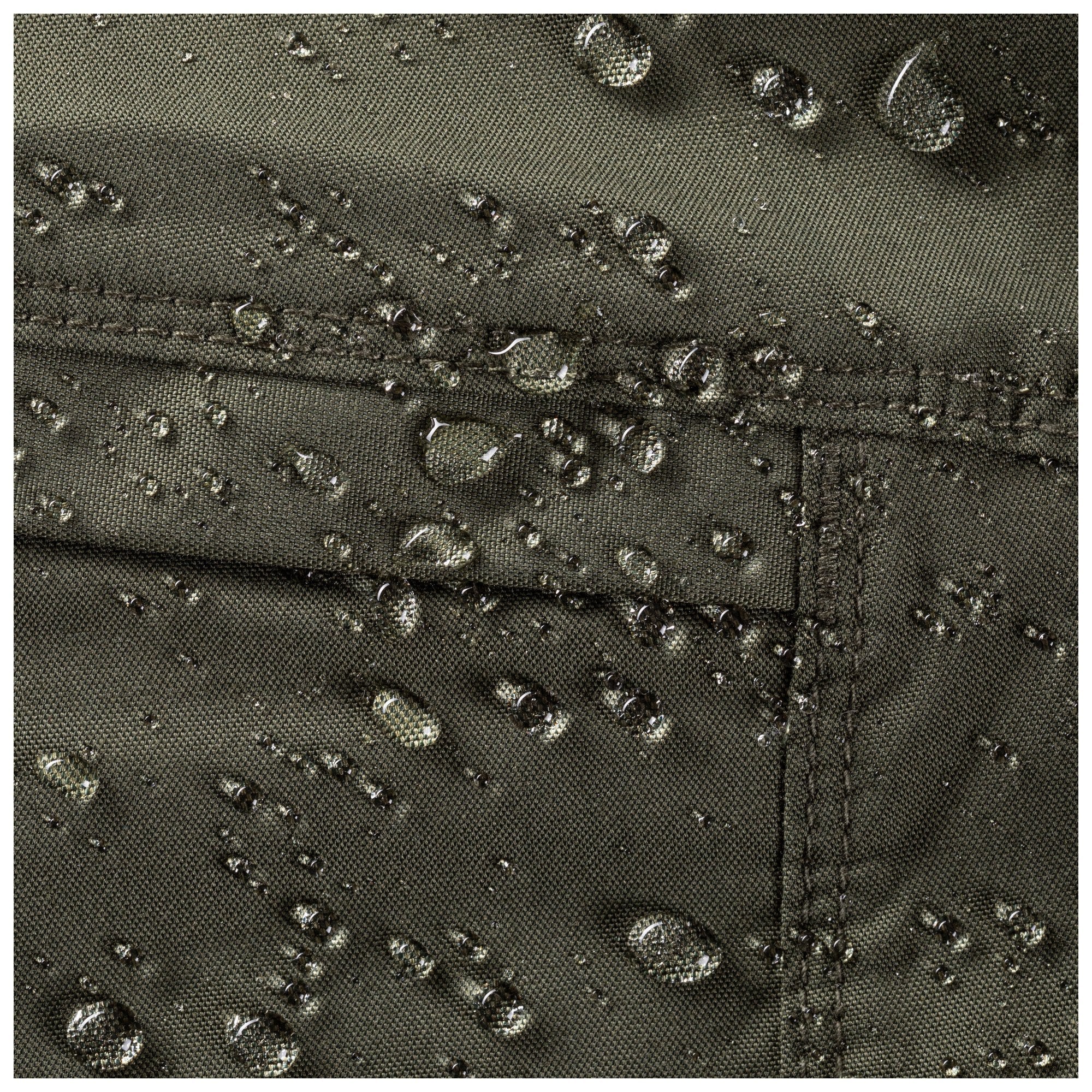 5.11 Tactical Covert Apex Pant Storm Outdoor Tactical Australia