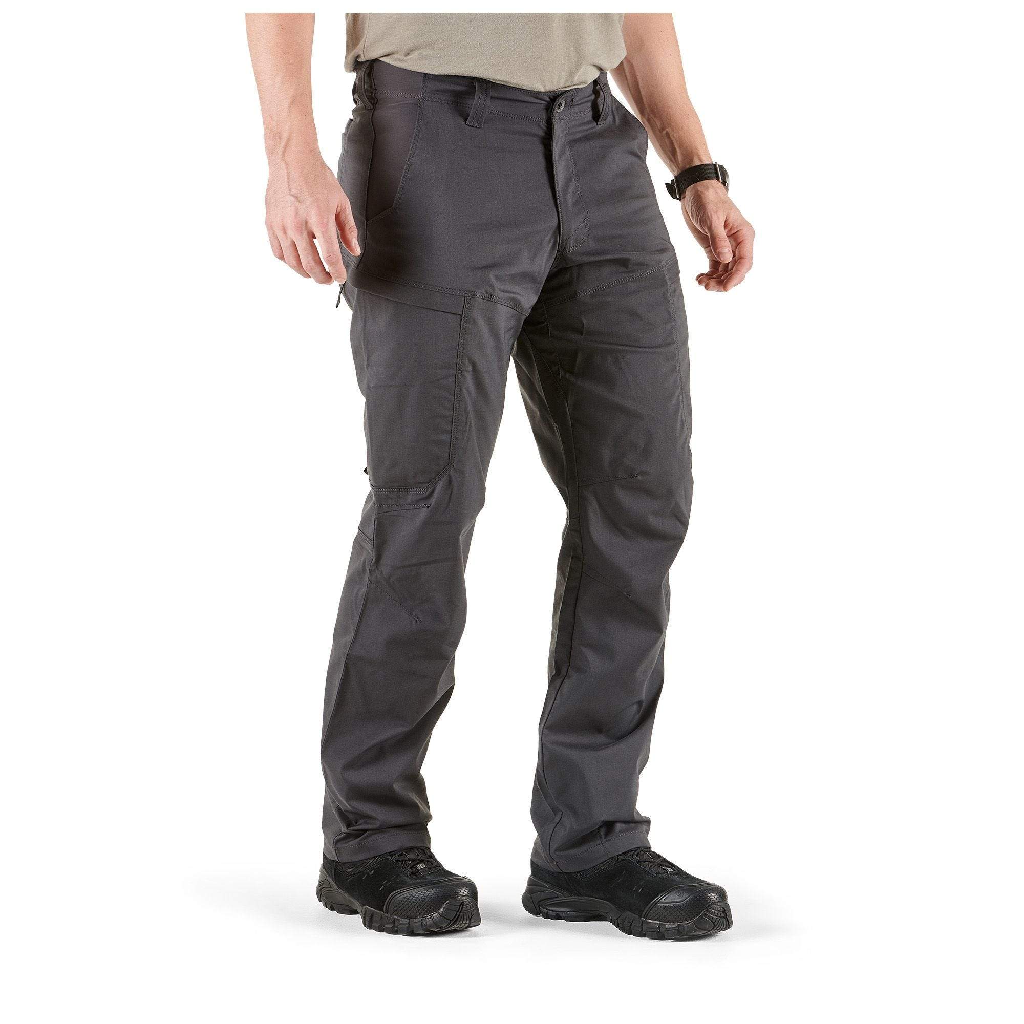 5.11 Tactical Covert Apex Pant - Volcanic Outdoor Tactical Australia