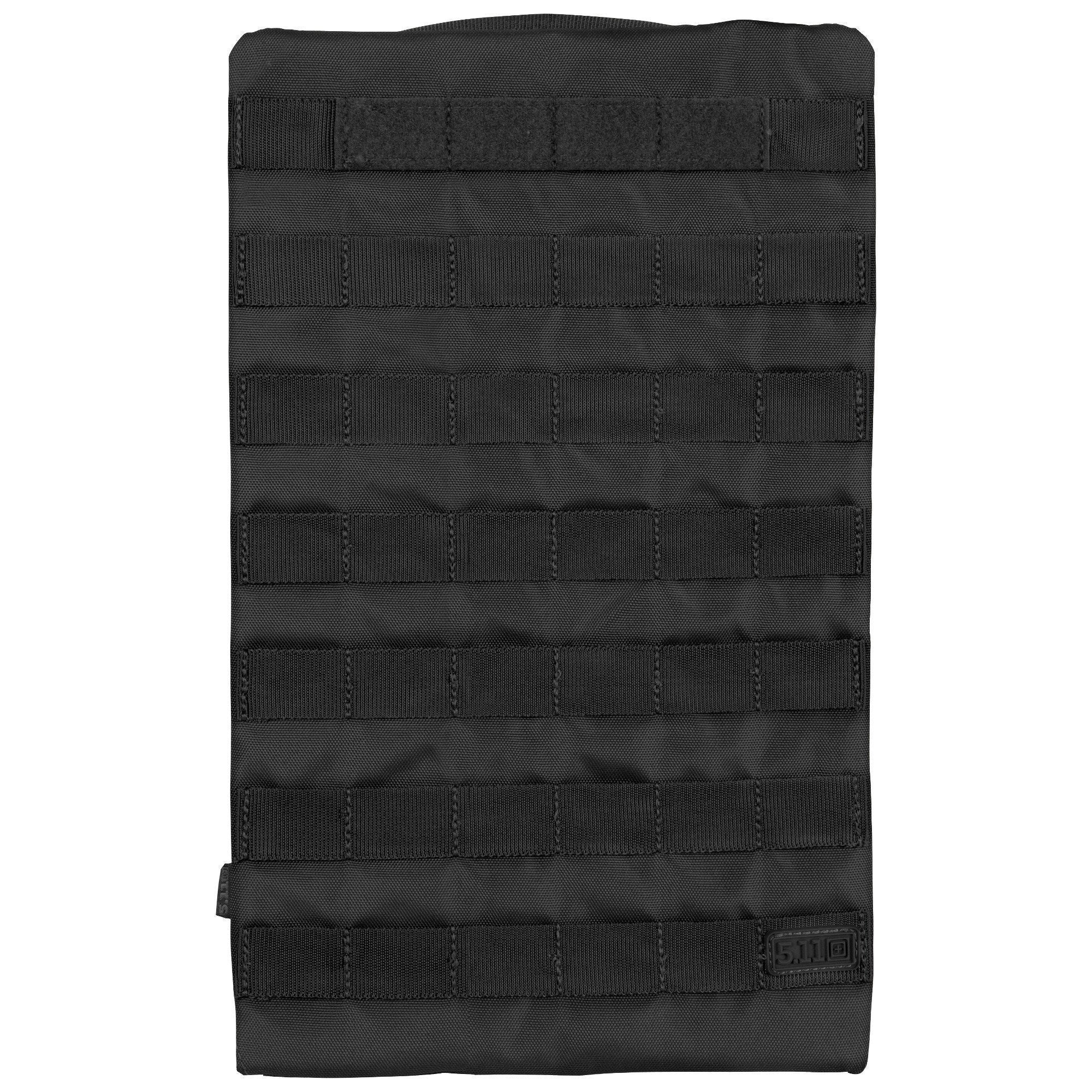 5.11 Tactical Covert Insert - Small Outdoor Tactical Australia