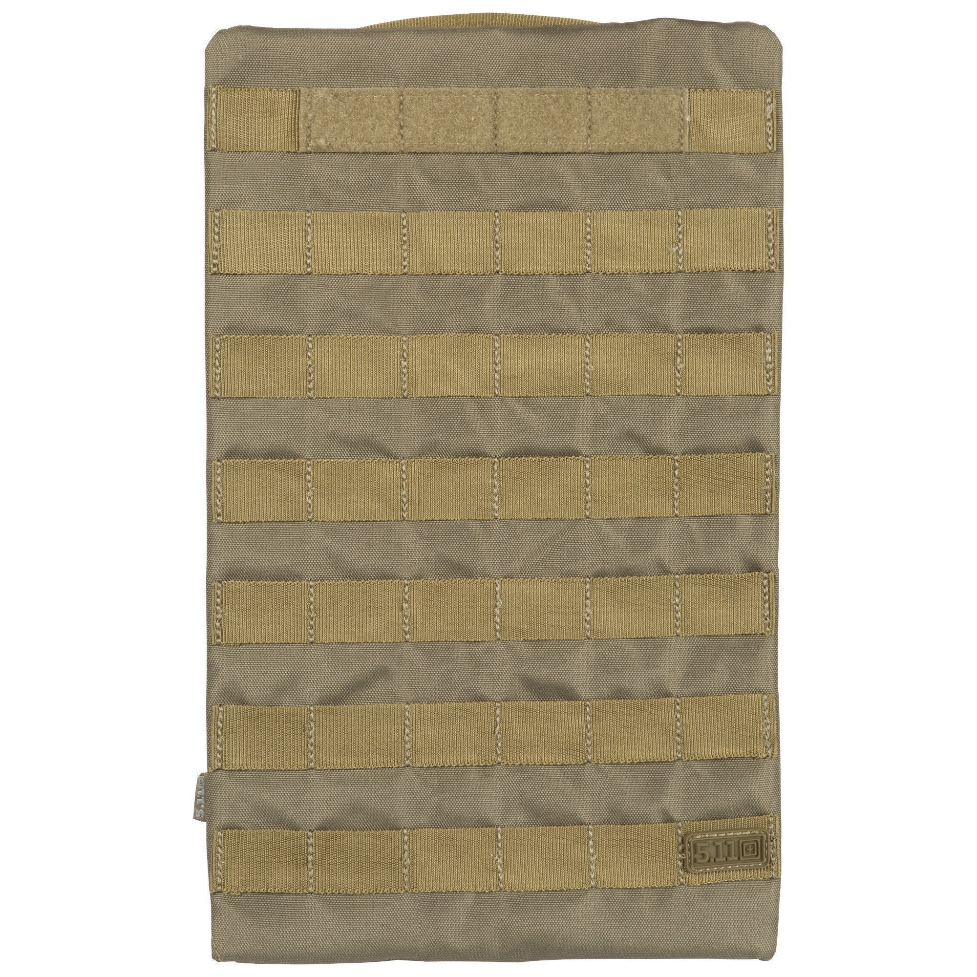 5.11 Tactical Covert Insert - Small Outdoor Tactical Australia